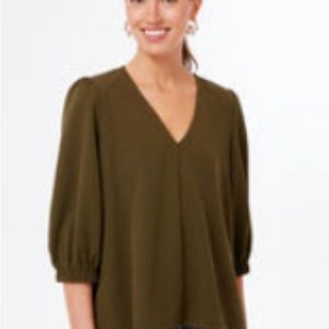 Tuckernuck Pomander Place Hollis top